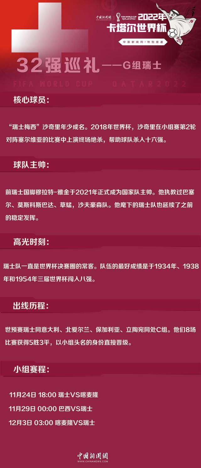 更有影片的;狂热粉丝，上映11天狂刷52次以表喜爱之情